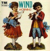 frontwindmorning.jpg