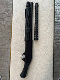 Honcho Heat Shield And Black Aces Heat Shield Guide