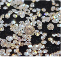 diamondsgoldenco.PNG