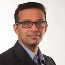 chintamanigodbole.png