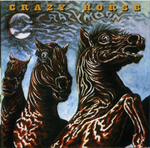 crazyhorsecrazy_moon2a8a0.jpg