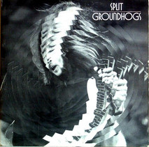 frontgroundhogs1971.jpg