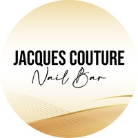 logo-Jacques-Couture-Nail-1