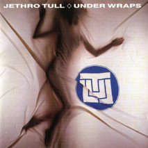 jethrotullunderwrapsfron.jpg