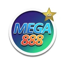 mega888logo.webp