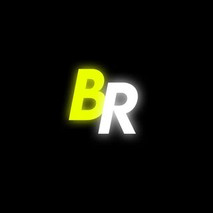 417424028_739611904715976_9005170553052585648_n.jpg