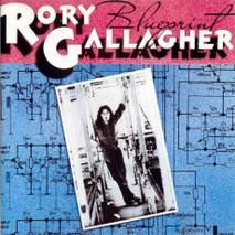 rorygallagherblueprintfront.jpg