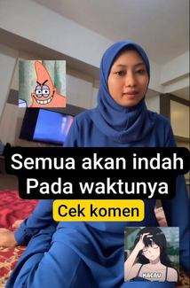 2fdf025947d54e8c74542a4161df30c5.png