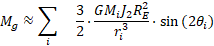 3b156bb5d90617e1c7f95137e5443732.png