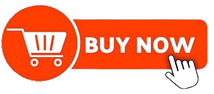 buynow.png