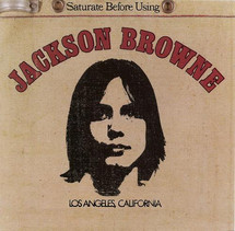 jacksonbrown59jpeg.jpg