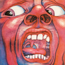 kingcrimson2009.jpg