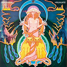 hawkwindspaceritualfront768.jpg