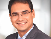 drsiddharthprakash.png