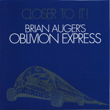 brianauger1.jpg