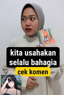 95caf2127f1801b3b59f75d66d6093db.png