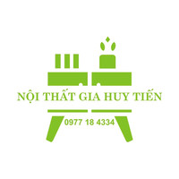 logo-Gia-Huy-Ti-n-1-1