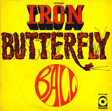 ironbutterfly549jpeg.jpg