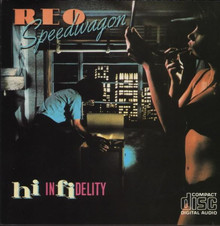 frontreospeedwagonhiinfidelitycdcover.jpg