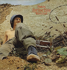 warmdustpeaceforourtimecoverfront.jpg