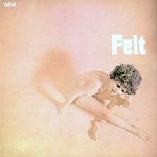 feltfelt19712010remasterfrontcover.jpg