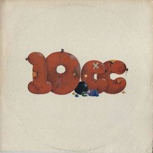 10cc197310cclpfaceposter500.jpg