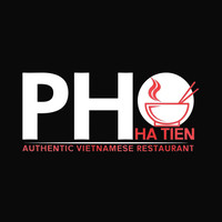 logo-Ph-H-Ti-n-1