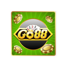 500