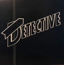 frontdetective.jpg