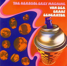 vandergraaffthe_aerosoc70.jpg