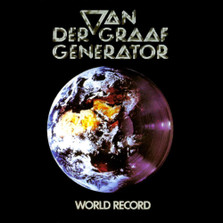 vdggworldrecord528.jpg