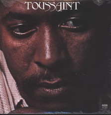 allentoussaint1970toussaintfront.jpg