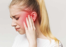 earinfection.png