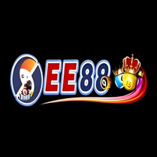 LOGO-200-1