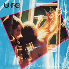 frontufo1981.jpg