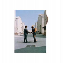 pinkfloydwishyouwereherealbum.jpeg