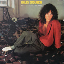 frontbillysquier1980.jpg