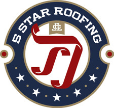 logo.jpg
