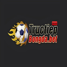 LOGO-500-1