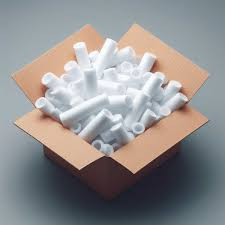 15+ Types of Packaging Foam ...
