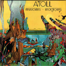 atollmusiciens_9a295.jpg