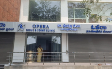 orthopedicclinicinbanglore.png