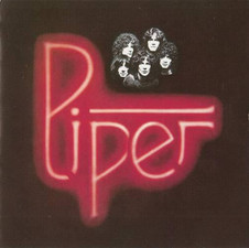 piperfd3c0.jpg