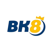 logo-500-1