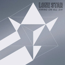cover_lone_star.jpg