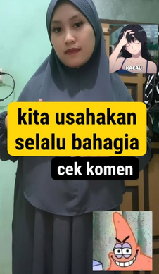 1761563ffbd68126013fead150f710c2.png