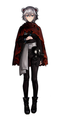 4363f1d5062546d7dfd6a5d173af9a59.png