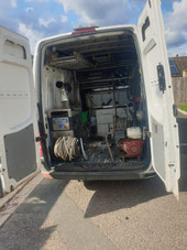 pressurewashingservice.jpg