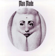 front.jpg