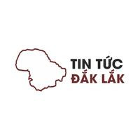 logo-Tin-T-c-k-L-k-1